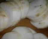 Sig's Crispy and Moist Aubergine (eggplant) Treats recipe step 2 photo