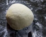 Foto del paso 3 de la receta: 🍽️Ñoquis 3 variedades🍽️