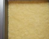 A picture of step 4 of Yuzu Squares.