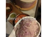 صورة لخطوة 7 من وصفة رز بالعدس "معدوس حجازي"💫