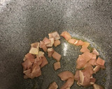 Foto del paso 2 de la receta: Eintopff (Olla Gm)