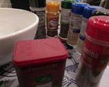 Foto del paso 2 de la receta: Burritos Cajún
