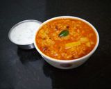 बिशिबेले भात रेसिपी चरण 5 फोटो