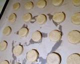 Digestive biscuit #biscuitchallengebybelinda recipe step 5 photo