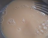 Foto del paso 2 de la receta: Flan casero