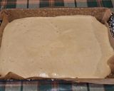 Almás-habos piskóta 🍎🍏🍎 recept fázis 5 fotója