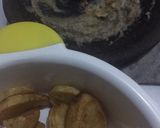 Foto langkah ke 3 dari resep Perkedel Kentang.
