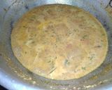 குருமா ரெசிபி ஸ்டேப் 8 புகைப்படம்