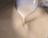 Foto langkah ke 1 dari resep Sosis solo.