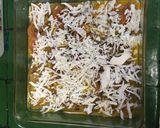 Foto del paso 1 de la receta: Berenjena al horno