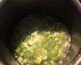 Foto del paso 1 de la receta: Habichuelas guisadas