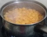 Foto langkah ke 5 dari resep Bolu Petatas.