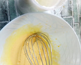 Foto del paso 1 de la receta: Tiramisú sin alcohol