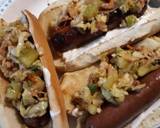 How to Make Tasty Hotdogs with Relish for Multiple Reasons