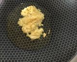 A picture of step 8 of Authentic Thai Red Chicken Curry.