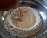 Foto del paso 3 de la receta: Berlinesas