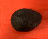 Foto del paso 1 de la receta: Mayonesa de Aguacate