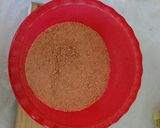 Foto del paso 1 de la receta: Pay de Fresa
