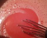 portuguese jello pudding (gelatina com ovos ) recipe step 3 photo