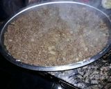 Foto del paso 3 de la receta: Pastel de papa