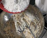 Foto del paso 2 de la receta Arañas Halloween🕸️