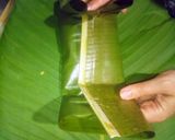 Foto del paso 6 de la receta: Tamales a mi estilo