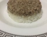 Foto langkah ke 4 dari resep Nasi tim.