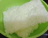 Foto langkah ke 1 dari resep Tumis Buncis Wortel Soun Simple.