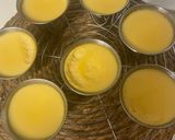 Foto del paso 7 de la receta Flan de huevo …..🥚
