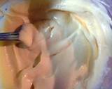 fried bologna sandwiches recipe step 5 photo