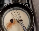 Foto del paso 1 de la receta: Spaghetti con SALSA CARUSSO, vegetariana😉🤪