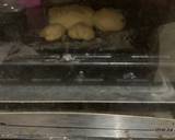 Chocolate turtle bread recipe step 5 photo