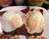 Wifey Steak N Eggs recipe step 6 photo