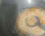 মিষ্টি দই (Sweet curd)। রেসিপির ধাপ 2 ছবি