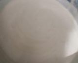 Foto del paso 10 de la receta: Tiramisú
