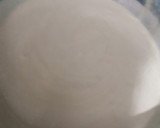 Foto del paso 10 de la receta: Tiramisú