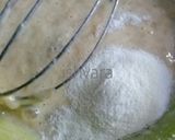 Foto langkah ke 1 dari resep Nugget pisang.