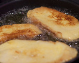 Foto del paso 3 de la receta: Torrijas
