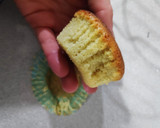 Foto del paso 9 de la receta: Magdalenas pueblo