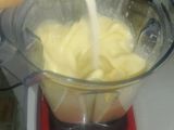 Panettone