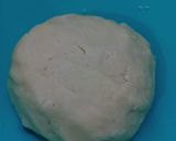 Foto del paso 4 de la receta: Pastafrola 🥧