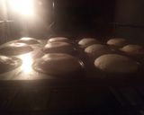 Foto del paso 8 de la receta: Magdalenas sin manteca!! Y sin pirotines!!!