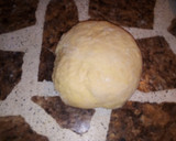 Foto del paso 3 de la receta: Pan en licuadora