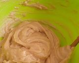 صورة لخطوة 8 من وصفة اكلير Les éclaires (avec pâte à choux)