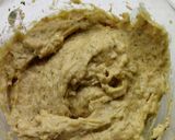 Tonhalburger recept fázis 3 fotója