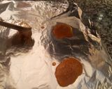 Foto del paso 5 de la receta Caramelos de miel