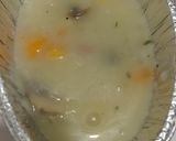 Foto langkah ke 3 dari resep Zuppa soup.