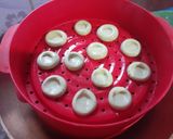 Foto langkah ke 2 dari resep Gegicak banjar.