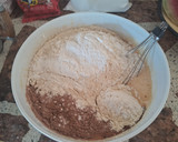 Foto del paso 3 de la receta: Torta de vascolet y miel