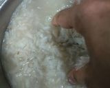 पोहा इडली (poha idli recipe in Hindi) रेसिपी चरण 2 फोटो